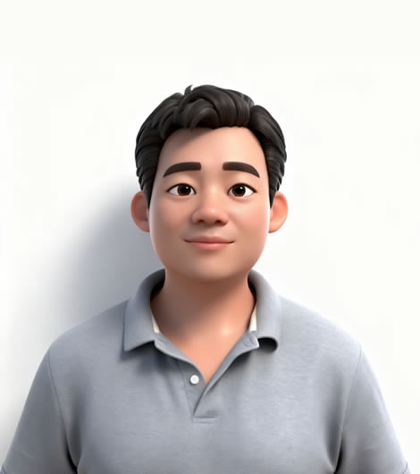 <B>seoszrpm…</B> - 资深SEO专家