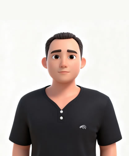 <B>seoszrpm…</B> - 资深SEO专家