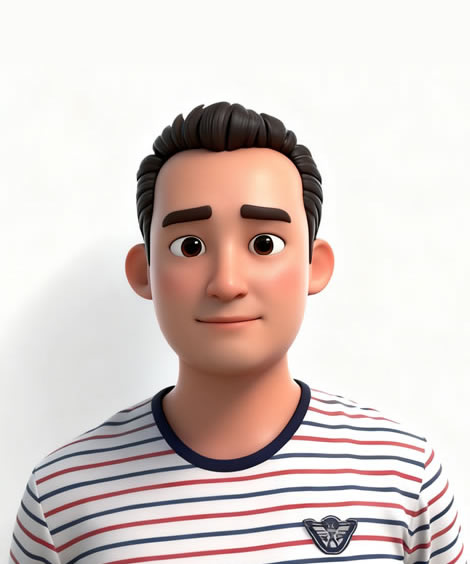 <B>seoszrpm…</B> - 资深SEO专家